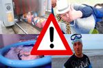 Defis-Facebook-a-l-eau-ou-un-resto