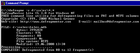 DefragMentor Lite CL : un outil de défragmentation