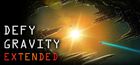 Defy Gravity : un jeu spatial très haletant