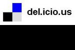del.icio.us.jpg