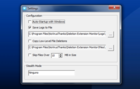 Deletion Extension Monitor : retrouver la trace et la date de fichiers supprimés