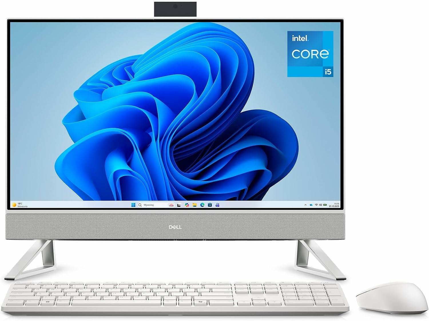 Dell 24 EC24250