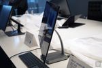 Dell 27 Ultrathin Monitor (2)