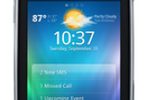 Dell Aero Android