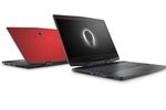 Dell Alienware m15 01