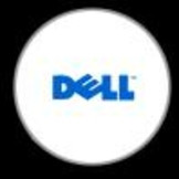 Dell : résultats meilleurs que prévu, mais...