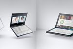Dell-Concept-Duet-Ori