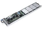 Dell Copper