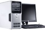 Dell Dimension E510n