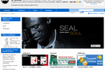 Dell_Download_Store