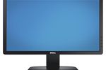 Dell E2013H