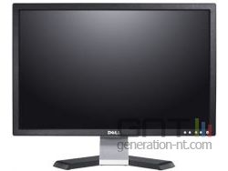 Dell e228wfp small