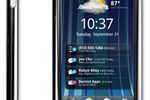 Dell Flash Android Froyo