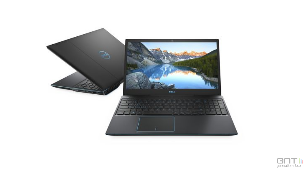 Pour vendre plus de PC IA, ne parlez plus d'IA : la leçon de Dell