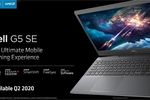 Dell G5 SE