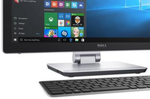 Dell Inspire 24 7000 (2)