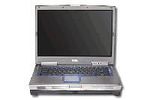 dell inspiron 9100