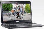 Dell Inspiron M301z