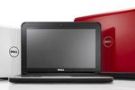 Dell Inspiron Mini 10 China Mobile