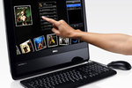 dell-inspiron-one-19-touch