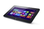 Dell Latitude 10