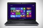Dell_Latitude_6430u-GNT