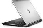Dell Latitude 7000