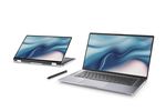 Dell Latitude 9150 01