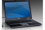 Dell Latitude D420 (Small)