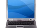 Dell Latitude D510