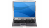 Nouveau Dell Latitude D510