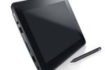Dell Latitude ST logo pro