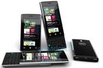 Dell Lightning Windows Phone 7