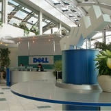 Résultats trimestriels : Dell fait mieux que prévu