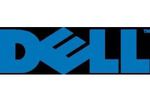 dell logo (Small)