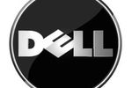 Dell logo