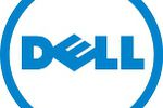 Dell-Logo