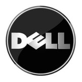 Dell propose du Chrome OS avant l'heure