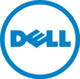 Dell Cloud : Dell lance sa première offre de cloud public