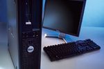 Dell OptiFlex 320