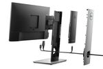 Dell OptiPlex 7070.