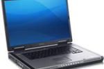 Dell_portable_precision_M90