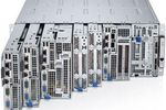 Dell PowerEdge C8000
