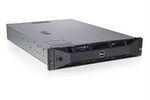 Dell-poweredge