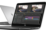 Dell Precision M3800