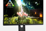Dell S2716DG (1)