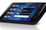 Dell Streak 01