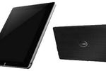 Dell Streak 10 Pro