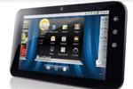 Dell Streak 7
