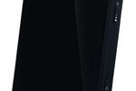Dell Streak tablette 01